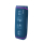 Sony SRS-XB43 Niebieski - 577186 - zdjęcie 2